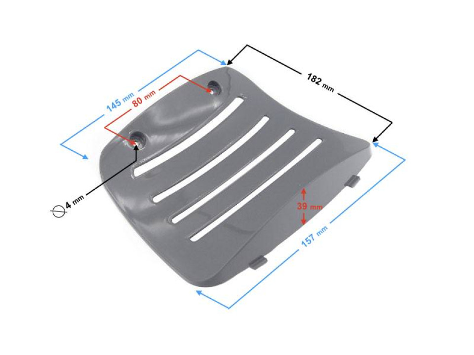 jaszmotor_webshop_kozepso_burkolat_barton_primo_-_moretti