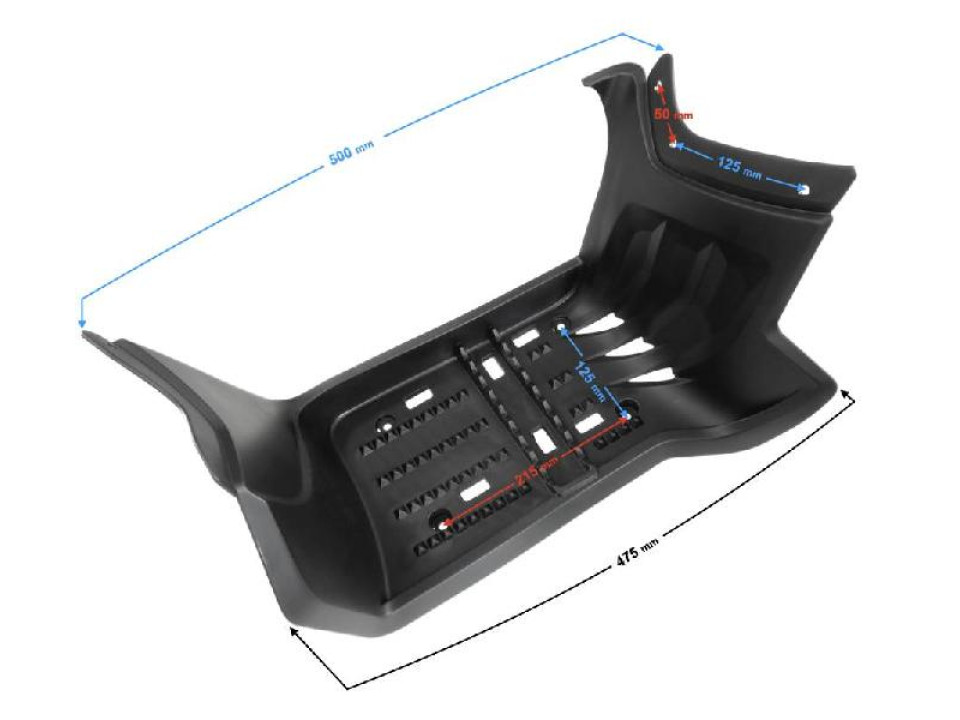 jaszmotor_webshop_bal_labtarto_idom_barton_pentora_-_moretti