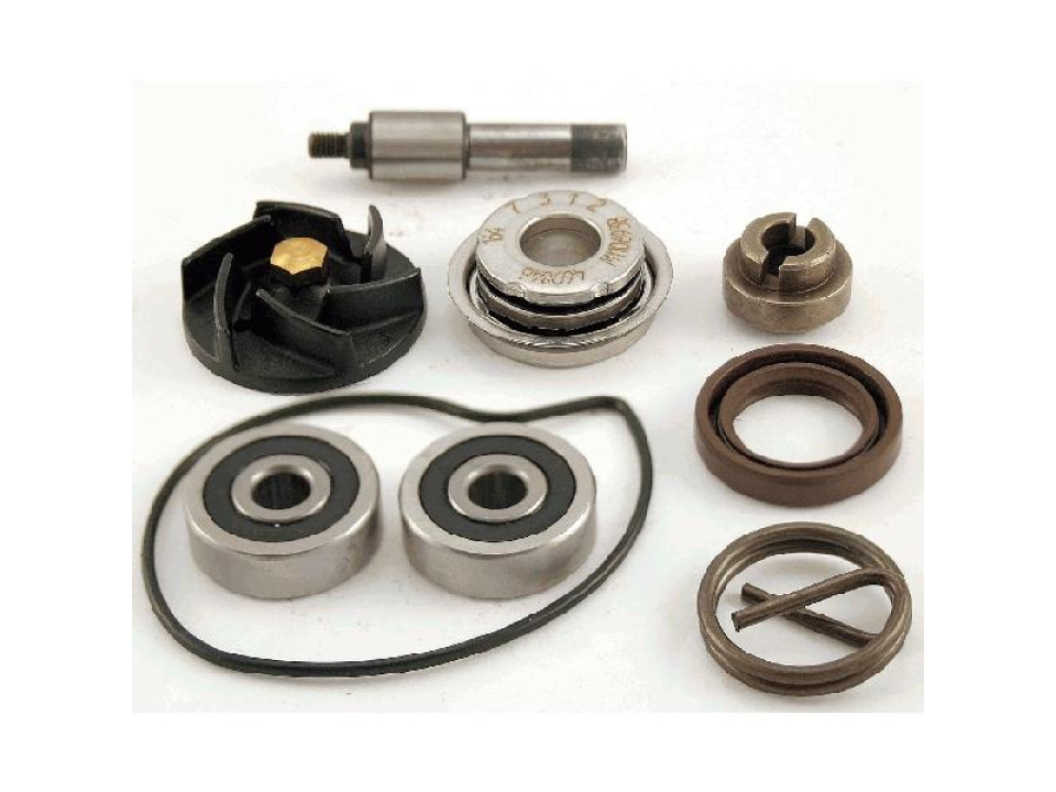 jaszmotor_webshop_vizpumpa_felujito_piaggio____gilera_250__300_<br>(rms)