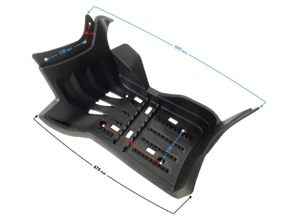 jaszmotor_webshop_jobb_labtarto_idom_barton_pentora_-_moretti