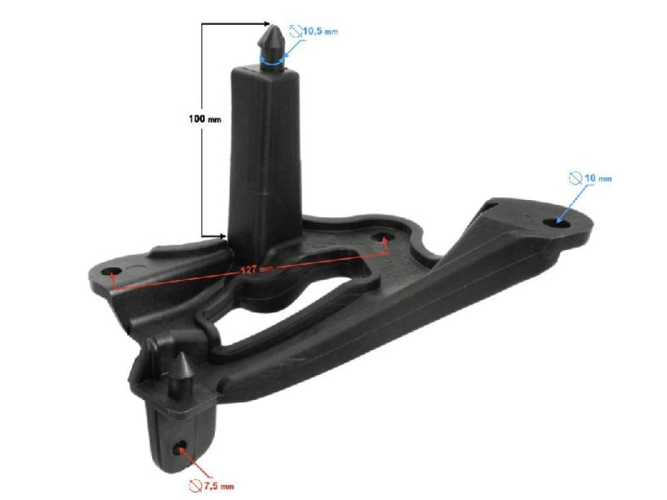 jaszmotor_webshop_elso_lampa_tarto_idom_<br>(bal)_barton_pentora_-_moretti