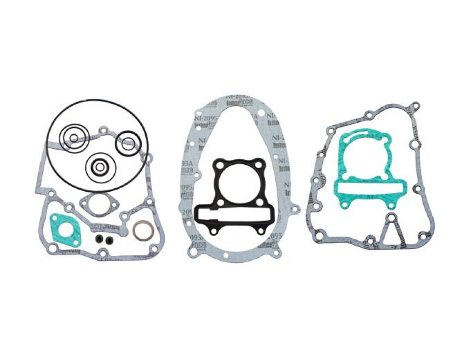 jaszmotor_webshop_tomites_szett_komplett_kymco____malaguti_150ccm_<br>(leghuteses)_<br>(rms)