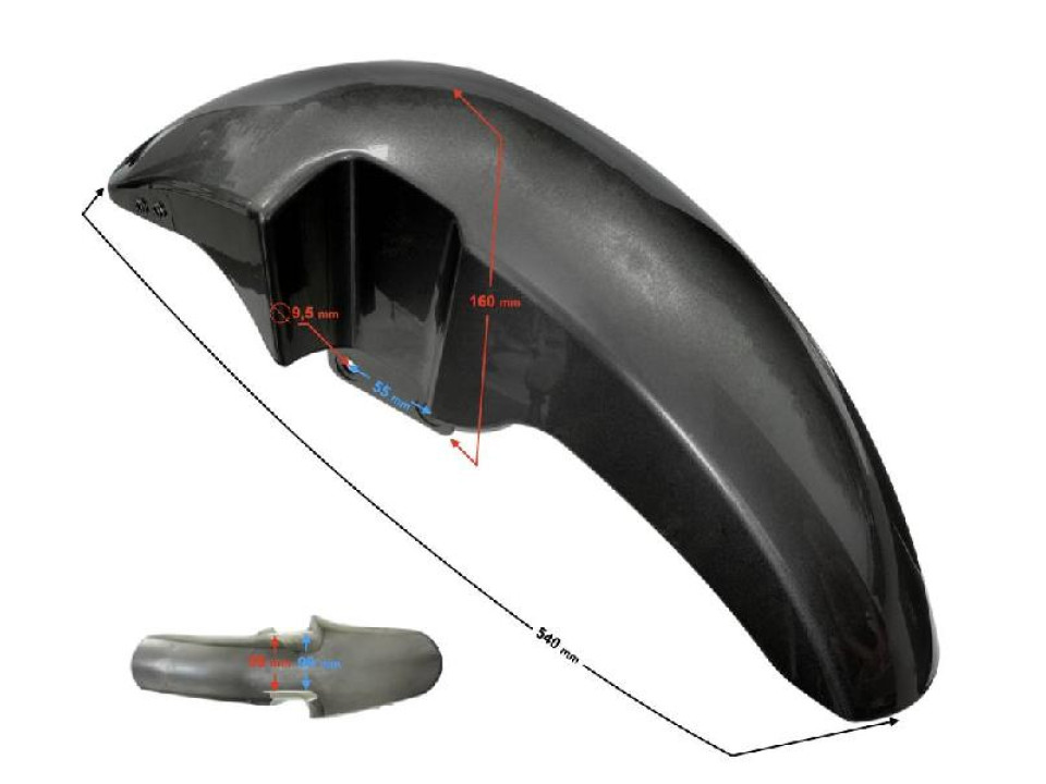 jaszmotor_webshop_elso_sarvedo_barton_classic_125_<br>(fekete)_-_moretti