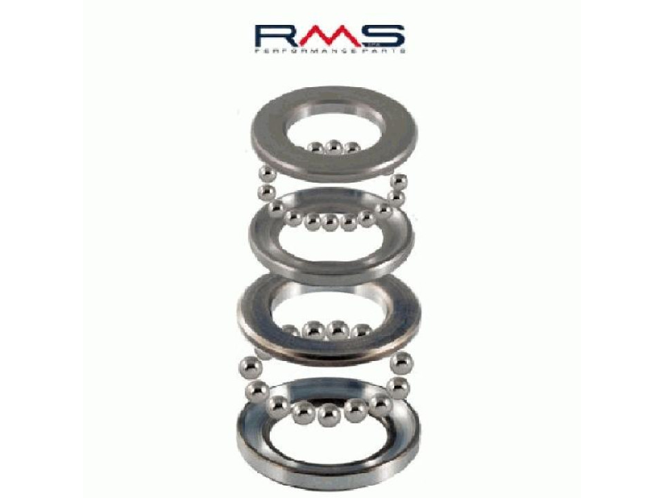 jaszmotor_webshop_kormanycsapagy_szett_malaguti_madison____phantom_<br>(rms)