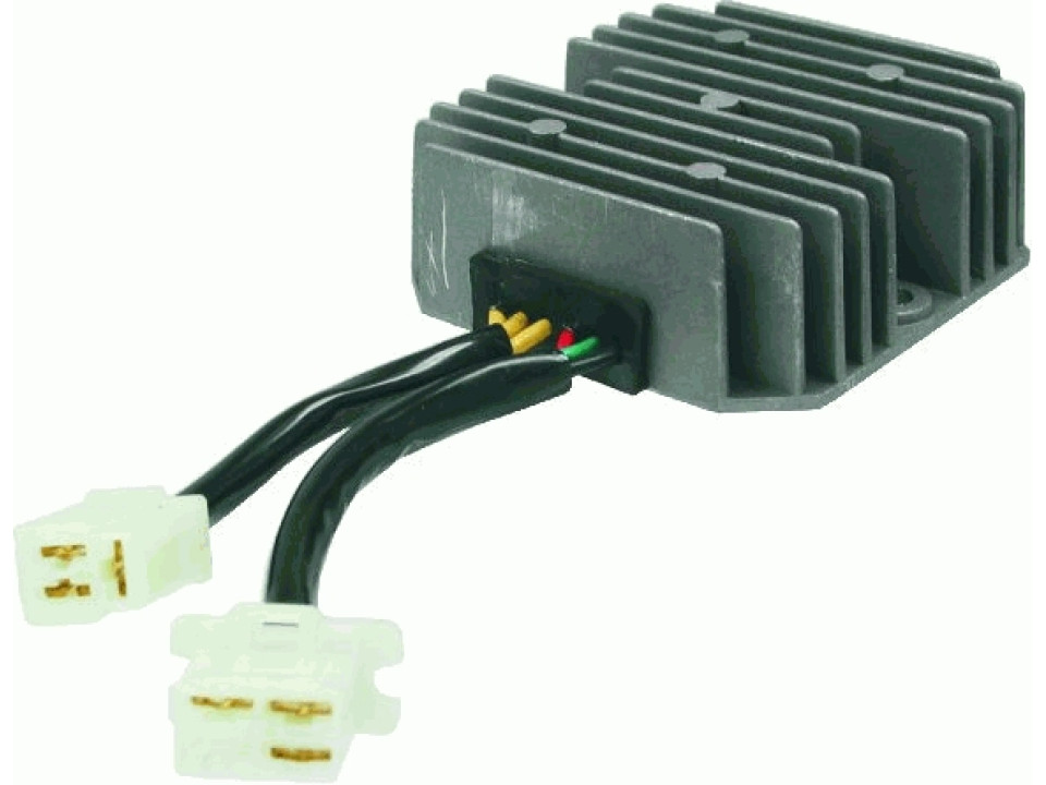 jaszmotor_webshop_feszultseg_szabalyzo_kymco____malaguti____sym____piaggio_<br>(rms)