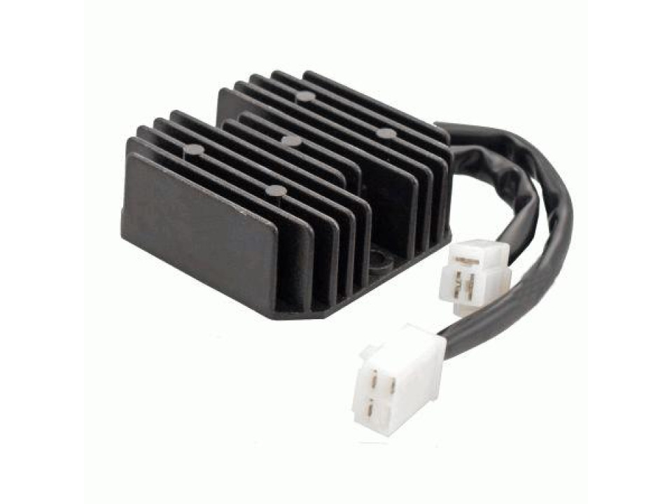 jaszmotor_webshop_feszultseg_szabalyzo_kymco_people_250_<br>(rms)