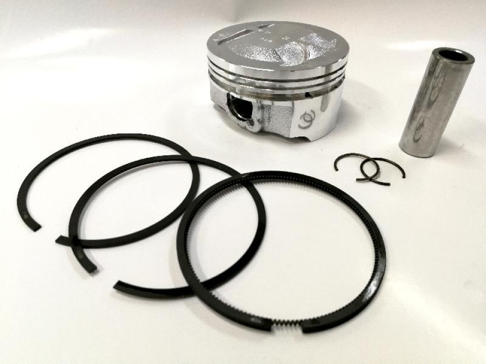 jaszmotor_webshop_dugattyu_szett_aprilia_scarabeo____leonardo_150,__4t_<br>(61,_98mm)_-_meteor