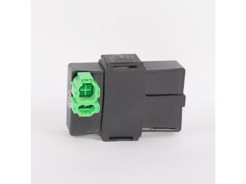 jaszmotor_webshop_cdi_gyujtaselektronika_kymco_people_2t,__50ccm_<br>(rms)