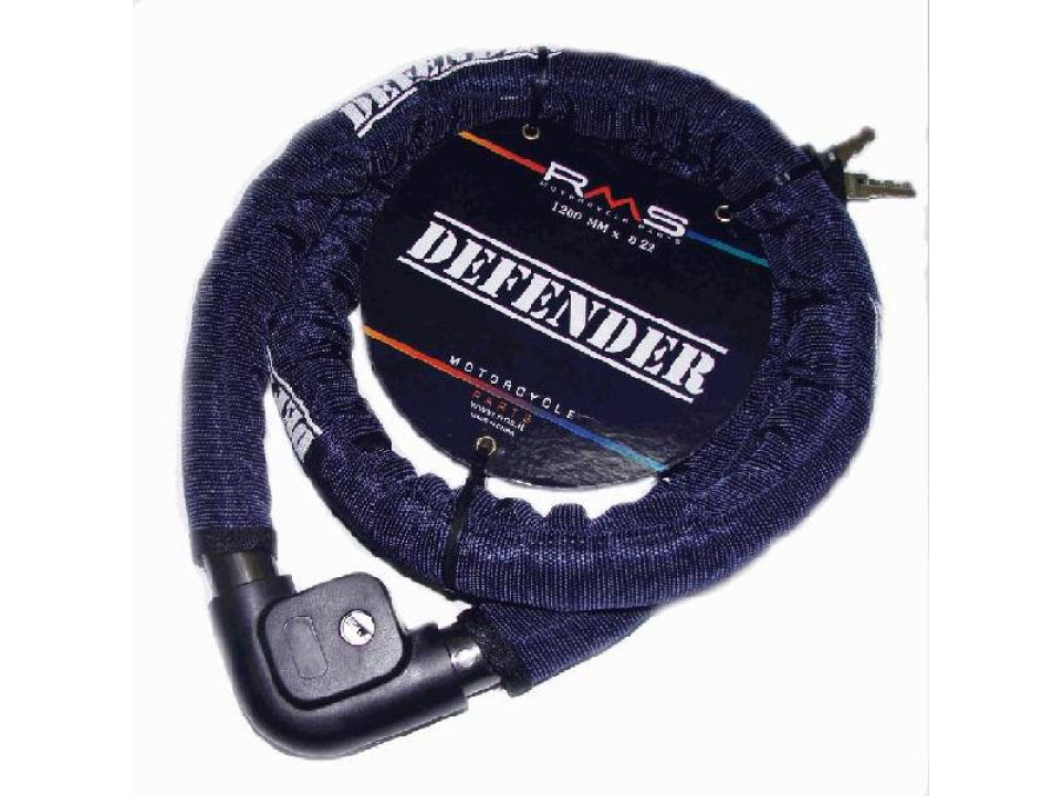 jaszmotor_webshop_motorkerekpar____kerekpar_lakat_<br>(120cm,__kek)_<br>(rms)