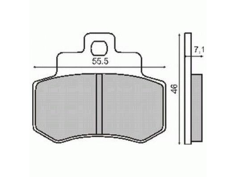 jaszmotor_webshop_fekbetet_hatso_kymco_grand_dink_250_<br>(rms)