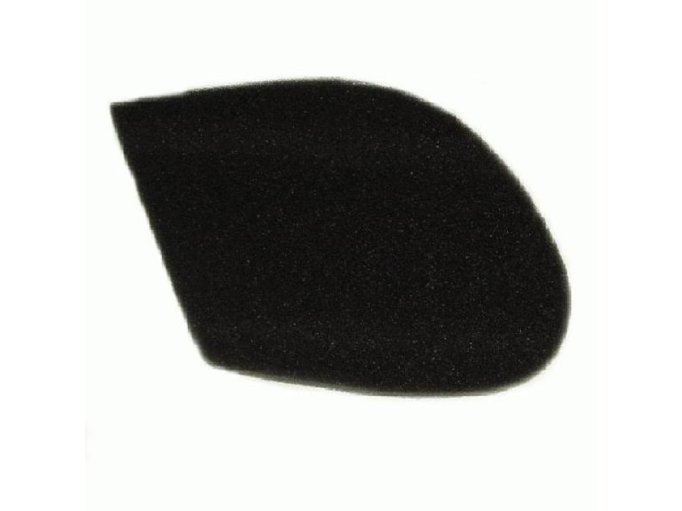 jaszmotor_webshop_levegoszuro_szivacs_kymco_super____vitality_2t,__50ccm_<br>(rms)