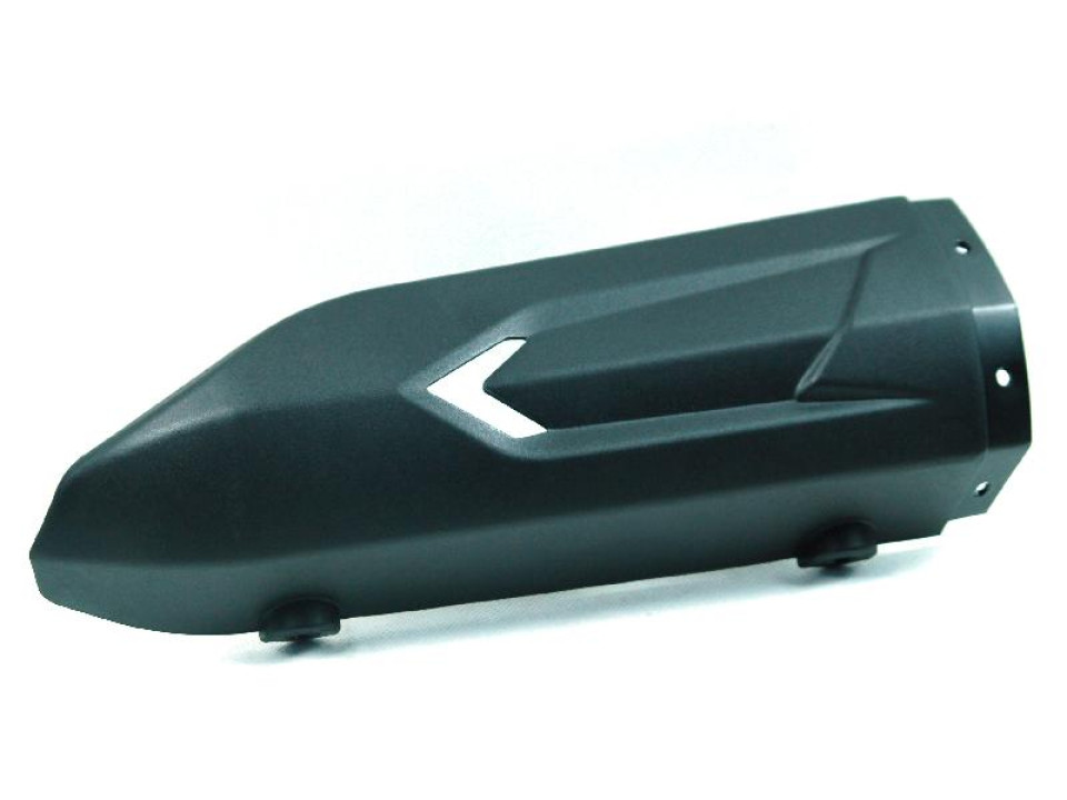 jaszmotor_webshop_kipufogo_burkolat_<br>(jobb)_barton_hyper_125_-_moretti