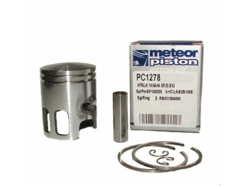 jaszmotor_webshop_dugattyu_szett_aprilia____yamaha_ct_50,__2t_<br>(42mm)_-_meteor