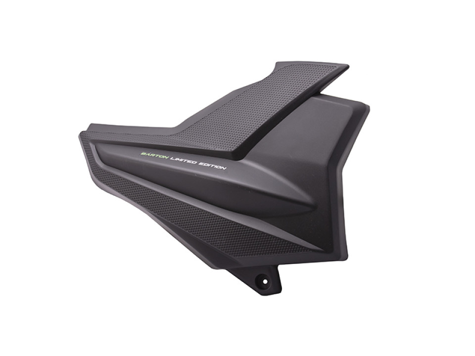 jaszmotor_webshop_jobb_oldali_burkolat_<br>(zold)_barton_travel_125_-_moretti