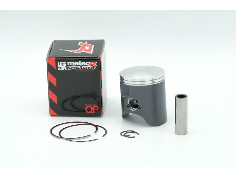 jaszmotor_webshop_dugattyu_szett_betamotor_rr_250,__2t_<br>(66,_37mm)_-_meteor