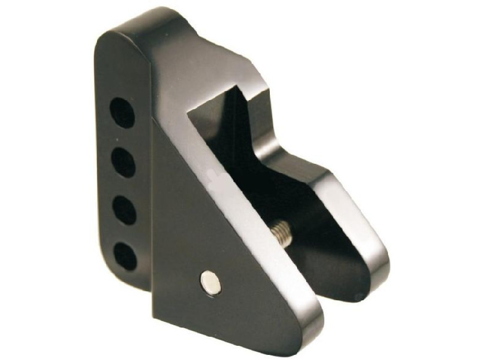 jaszmotor_webshop_teleszkop_kiemelo_peugeot_<br>(fekete)_<br>(rms)