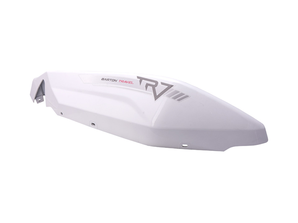 jaszmotor_webshop_jobb_hatso_burkolat_<br>(feher)_barton_travel_125_-_moretti