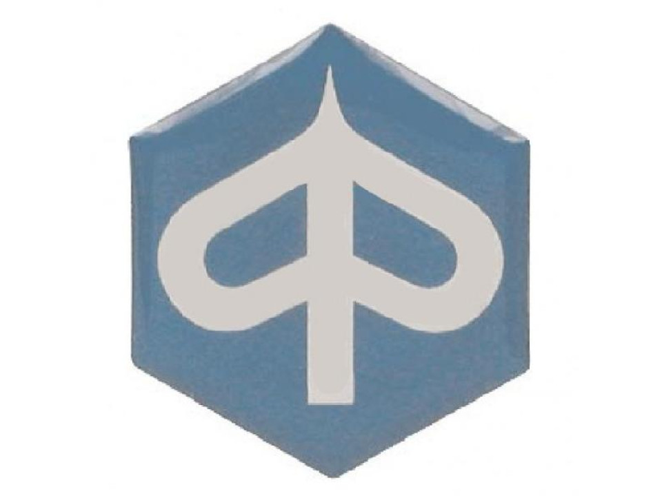 jaszmotor_webshop_piaggio_emblema_27mm_<br>(rms)