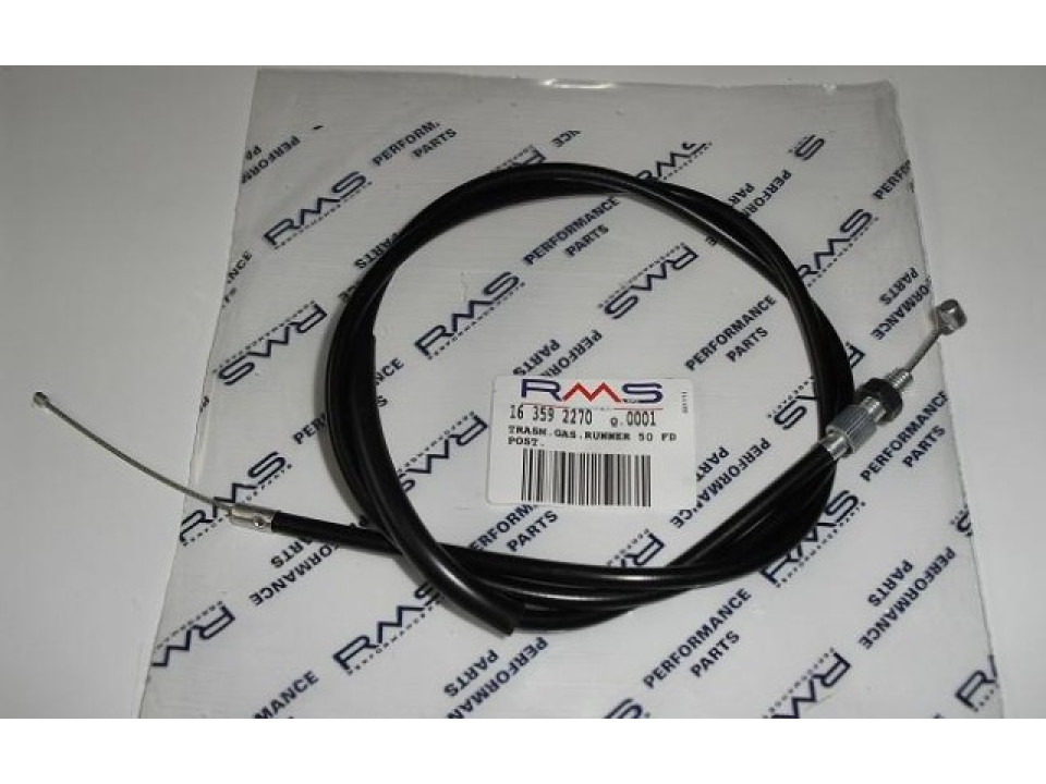 jaszmotor_webshop_gazbowden_piaggio____gilera_102cm_<br>(rms)