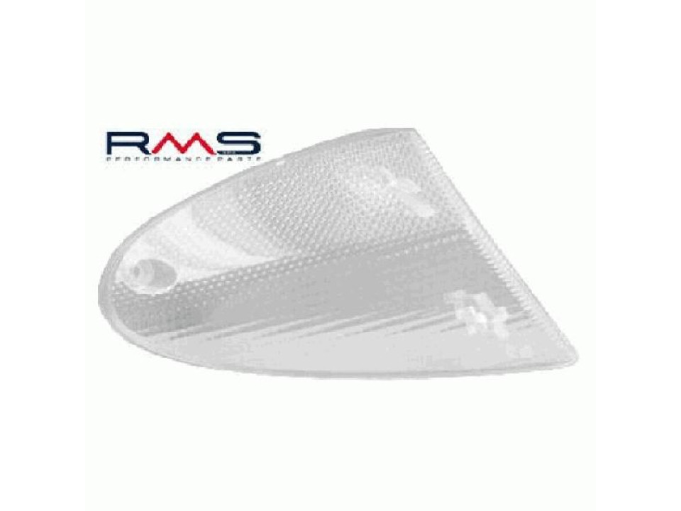 jaszmotor_webshop_bal_elso_iranyjelzo_bura_aprilia_leonardo_125_<br>(rms)