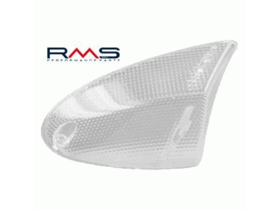 jaszmotor_webshop_jobb_elso_iranyjelzo_bura_aprilia_leonardo_125_<br>(rms)