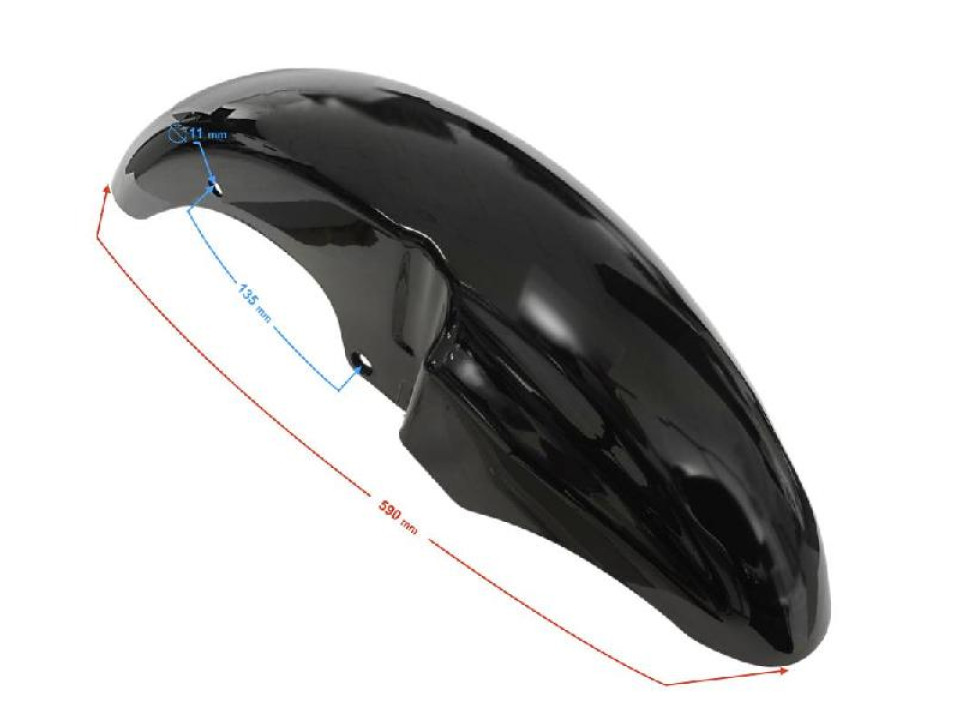 jaszmotor_webshop_elso_sarvedo_<br>(fekete)_barton_sprint_2_-_moretti