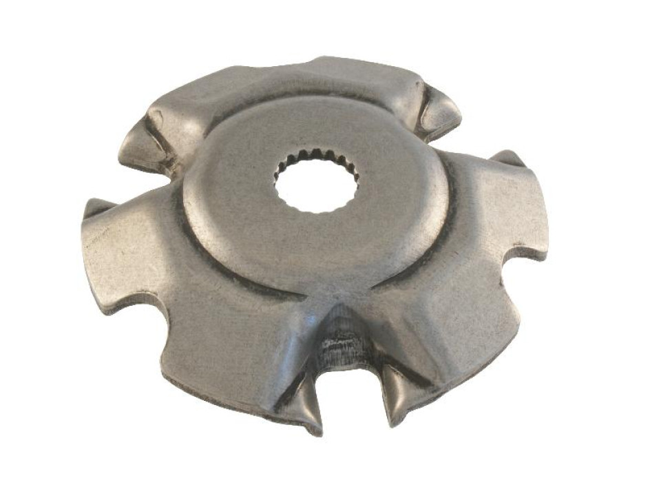 jaszmotor_webshop_variator_nyomolap_piaggio____aprilia_125_<br>(rms)