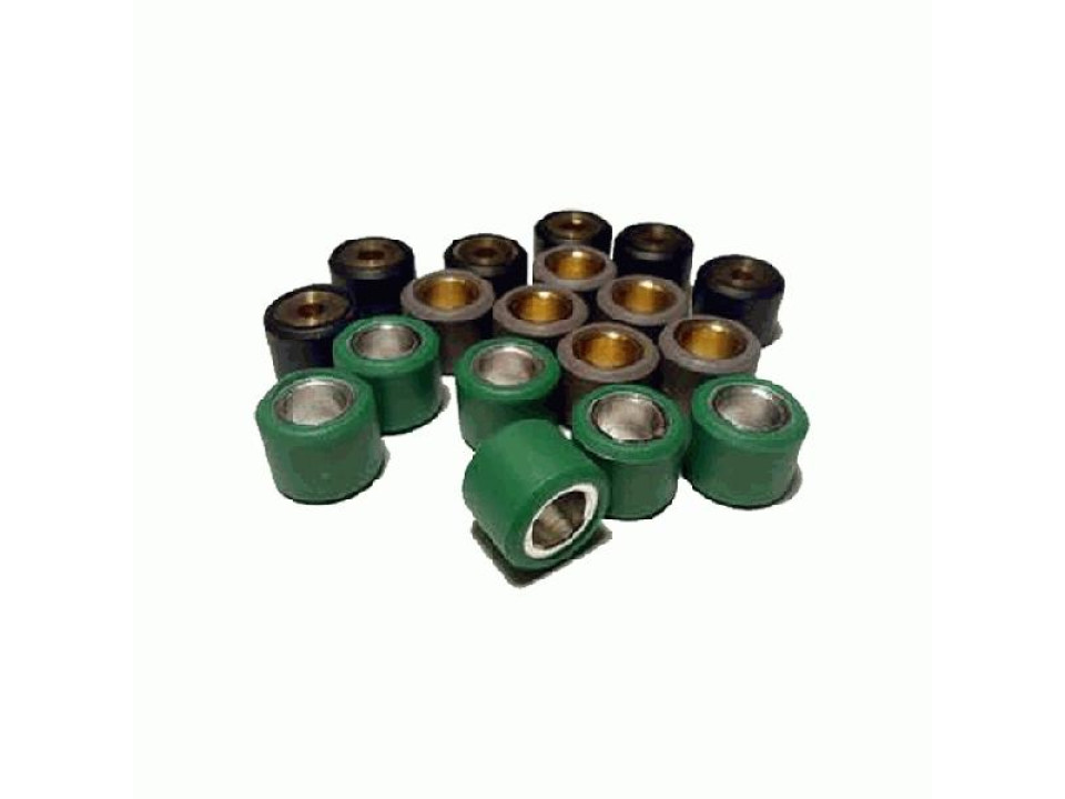 jaszmotor_webshop_kuplungpersely_<br>(variator_gorgo)_suzuki_burgman_400_-_26x13_19g_<br>(rms)