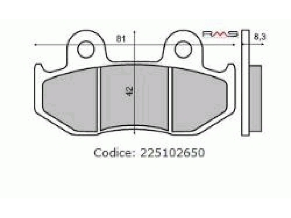 jaszmotor_webshop_fekbetet_<br>(hatso)_suzuki_burgman_250__400_<br>(rms)