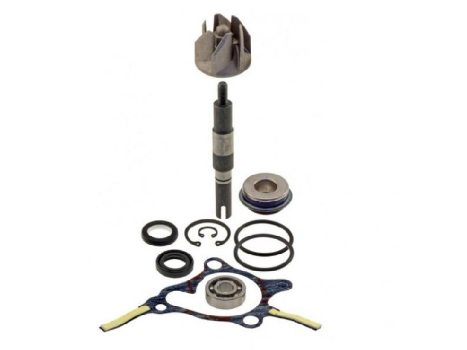 jaszmotor_webshop_vizpumpa_felujito_honda_foresight_250_<br>(rms)