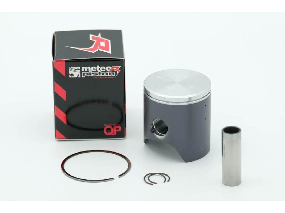 jaszmotor_webshop_dugattyu_szett_yamaha_yz____wr_125,__2t_<br>(53,_97mm)_-_meteor