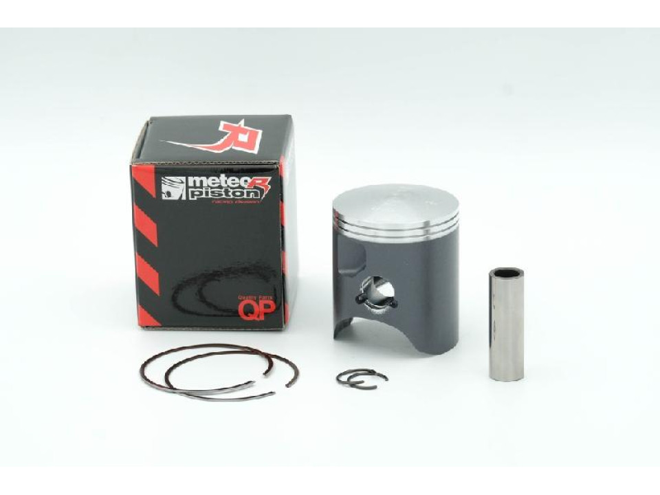 jaszmotor_webshop_dugattyu_szett_gas_gas_ec__mc__mx_250,__2t_<br>(66,_35mm)_-_meteor