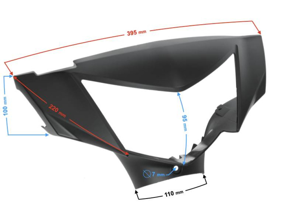 jaszmotor_webshop_elso_lampa_burkolat_<br>(szurke)_barton_scalpel_-_moretti