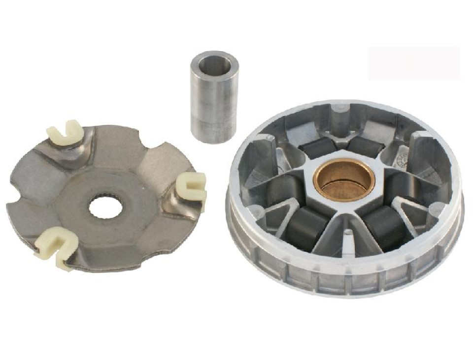 jaszmotor_webshop_variator_piaggio_liberty____beverly_125ccm_<br>(rms)