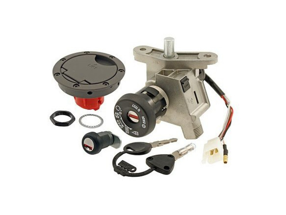 jaszmotor_webshop_gyujtaskapcsolo_yamaha_aerox____mbk_nitro_<br>(rms)