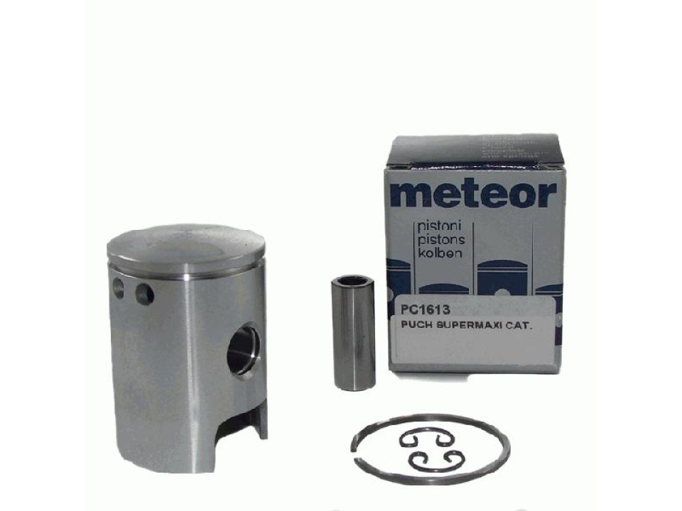 jaszmotor_webshop_dugattyu_szett_vespa_pk_50_xl,__2t_<br>(38,_5mm)_-_meteor