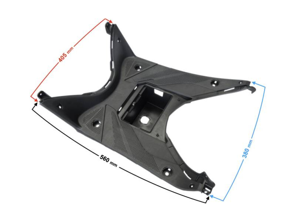 jaszmotor_webshop_taposo_idom_barton_scalpel_-_moretti