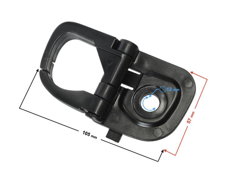 jaszmotor_webshop_benzintank_betolto_nyilas_burkolat_barton_scalpel_-_moretti