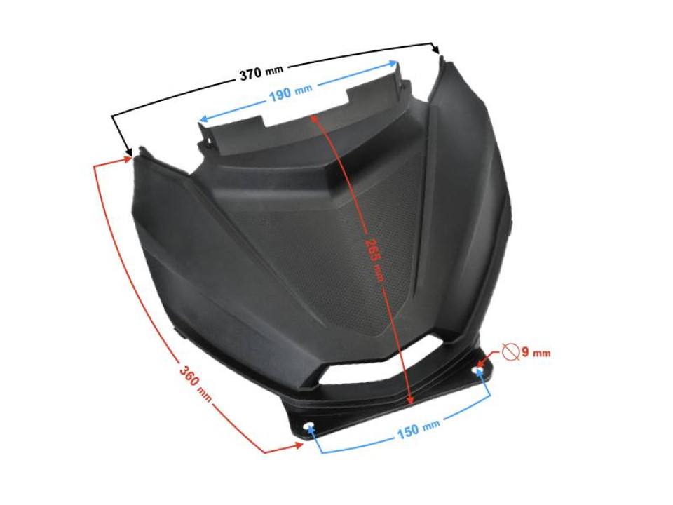 jaszmotor_webshop_Üles_alatti_idom_barton_scalpel_-_moretti