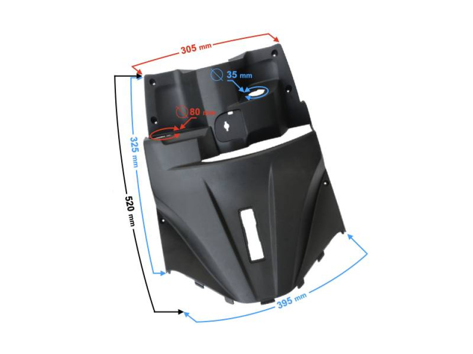 jaszmotor_webshop_terdidom_<br>(fekete)_barton_scalpel_-_moretti