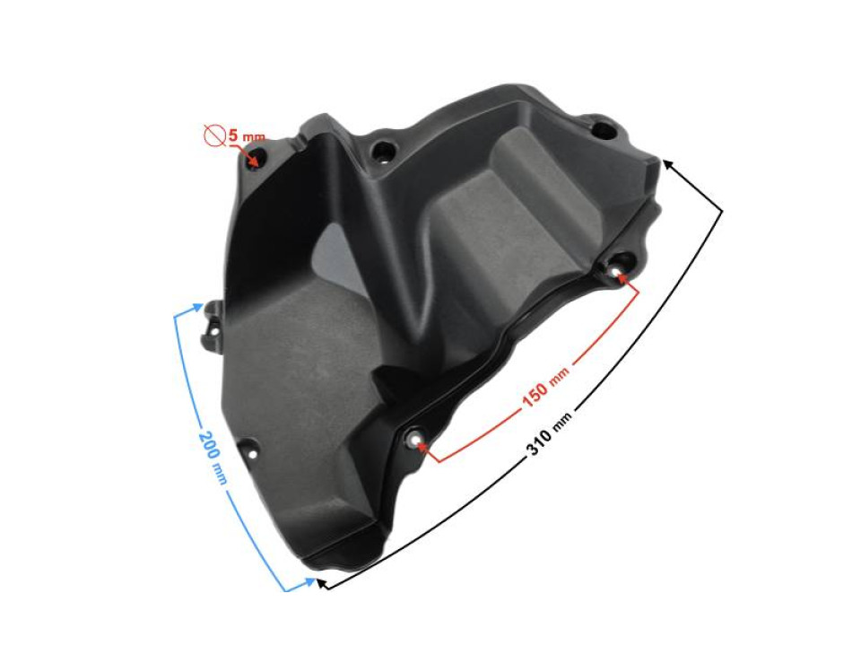 jaszmotor_webshop_Üles_alatti_hatso_idom_barton_scalpel_-_moretti