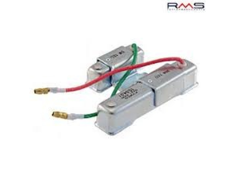 jaszmotor_webshop_ellenallas_<br>(rms)