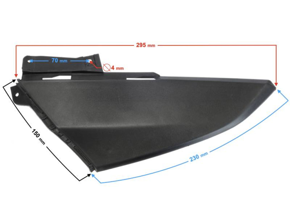 jaszmotor_webshop_bal_elso_burkolat_<br>(fekete)_barton_scalpel_-_moretti