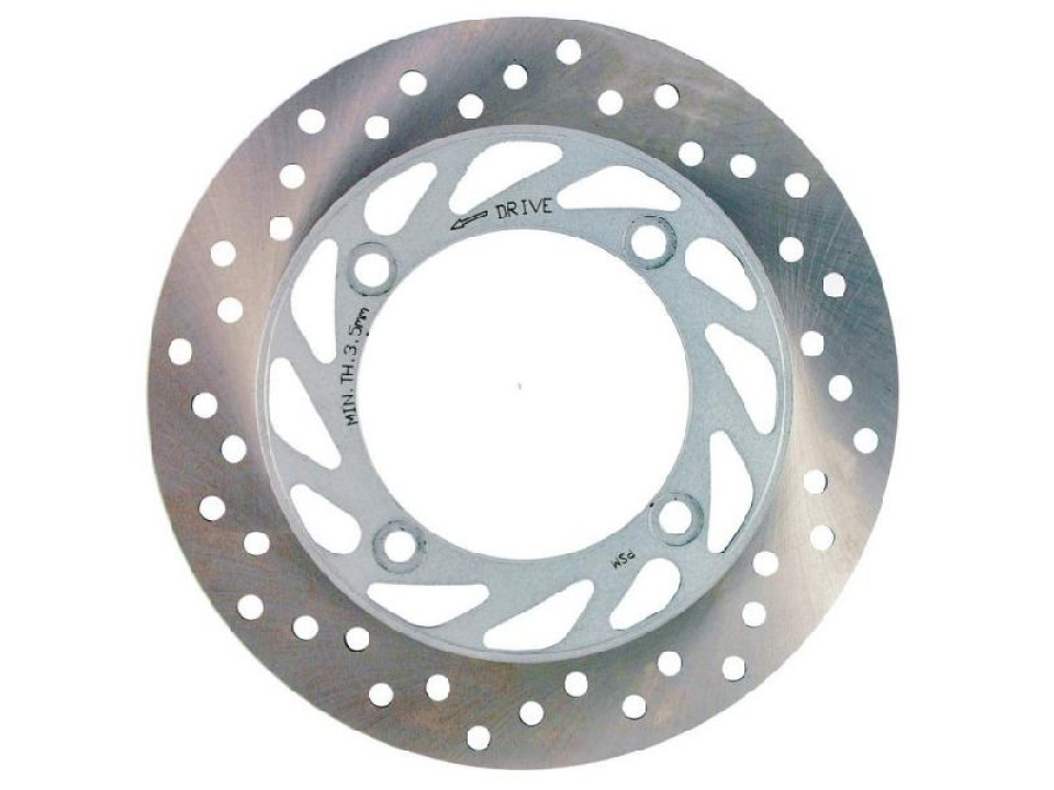 jaszmotor_webshop_fektarcsa_<br>(elso)_honda_sh____pantheon____foresight_250ccm,__240mm_<br>(rms)