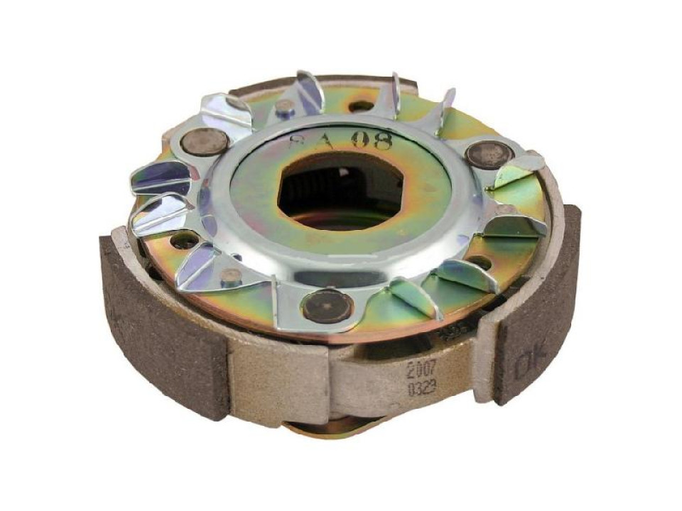 jaszmotor_webshop_kuplung_pofa_aprilia____piaggio____gilera_200ccm_<br>(rms)