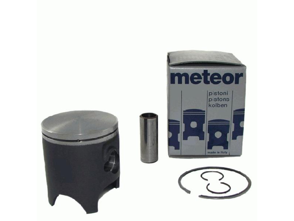 jaszmotor_webshop_dugattyu_szett_honda_cr_85,__2t_<br>(47,_48mm)_-_meteor