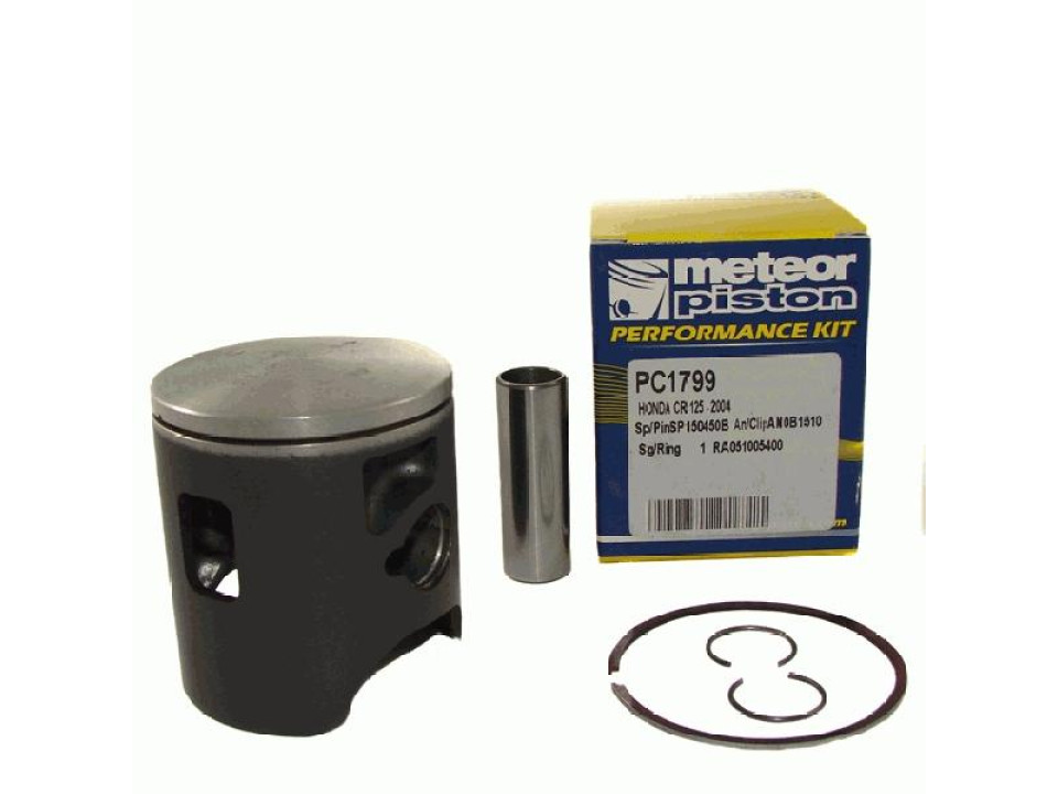 jaszmotor_webshop_dugattyu_szett_honda_cr____cre_125,__2t_<br>(53,_95mm)_-_meteor