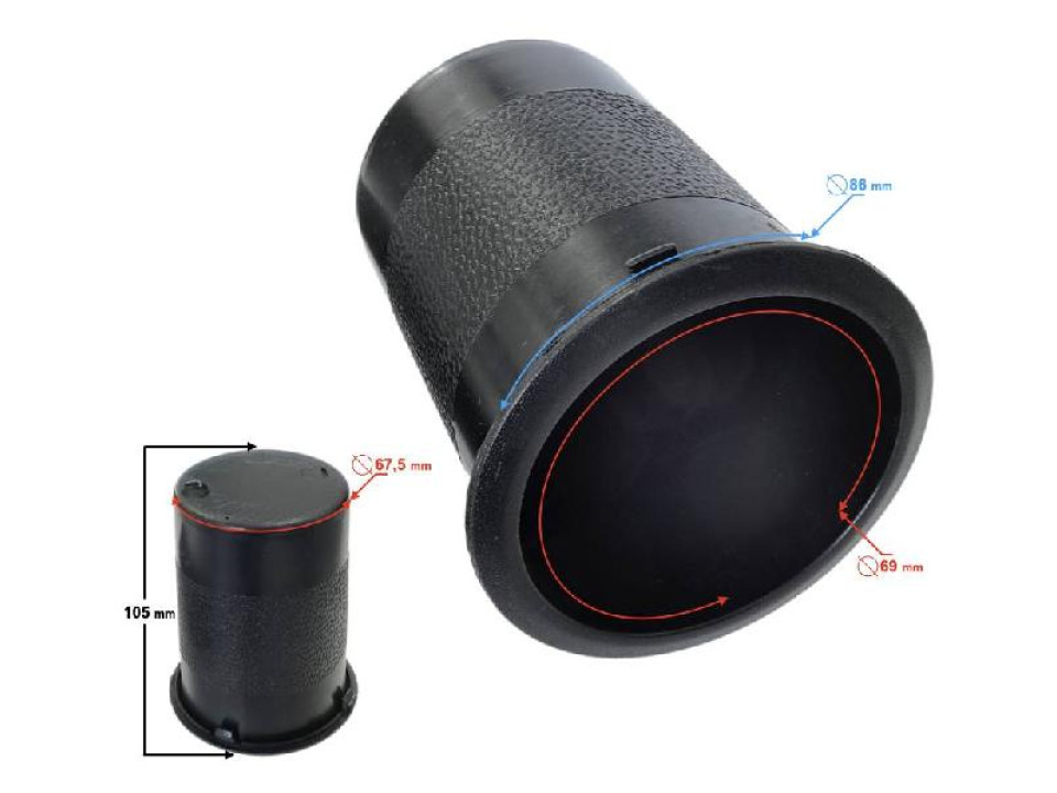 jaszmotor_webshop_kupak_<br>(fekete)_barton_scalpel_-_moretti