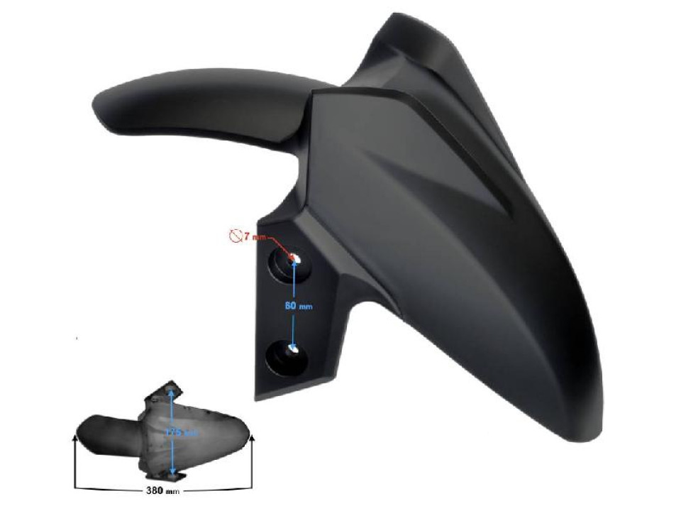 jaszmotor_webshop_elso_sarvedo_<br>(fekete)_barton_scalpel_-_moretti