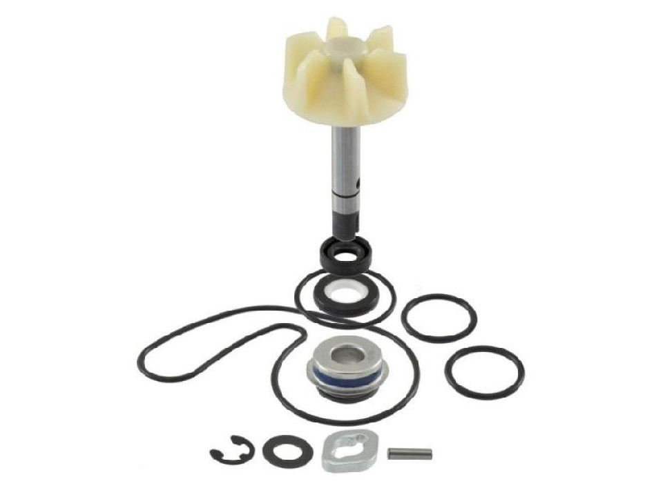 jaszmotor_webshop_vizpumpa_felujito_suzuki_burgman_400_<br>(rms)